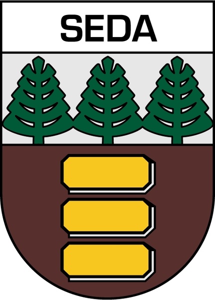 seda 