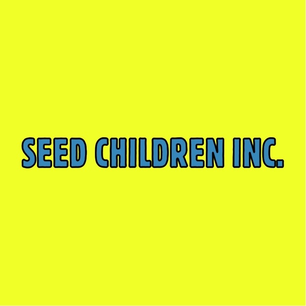 seed children