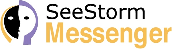 seestorm messenger 