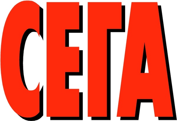 sega 0 