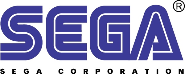 sega 1 