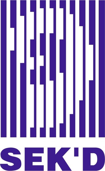 sekd 
