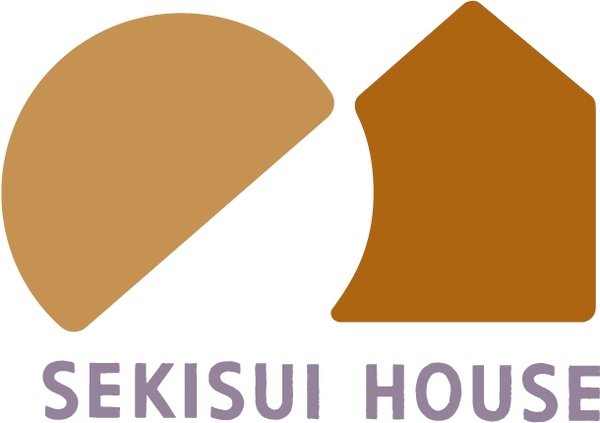 sekisui house 