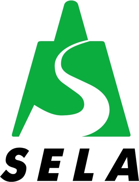 Sela vectors free download graphic art designs