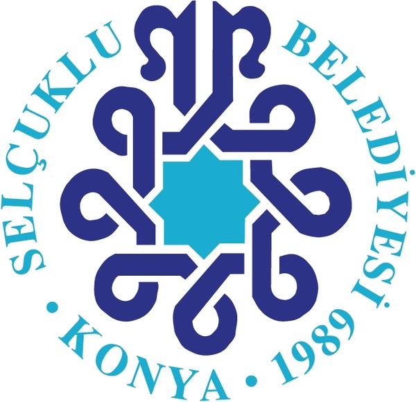 selcuklu belediyesi 