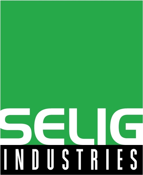 selig industries 0 