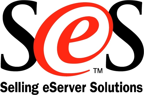 selling eserver solutions