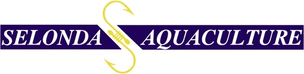 selonda aquacultures 