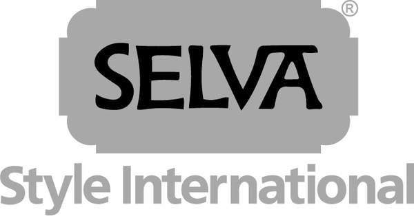 selva 0 