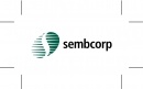 Sembcorp industries Vectors images graphic art designs in editable .ai ...