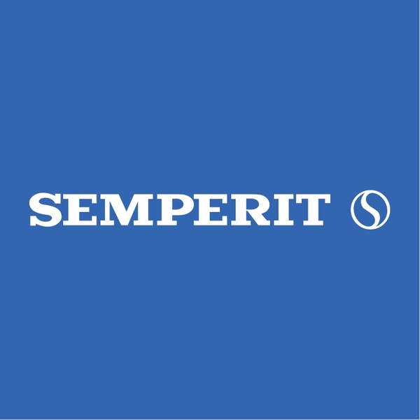 semperit 0 