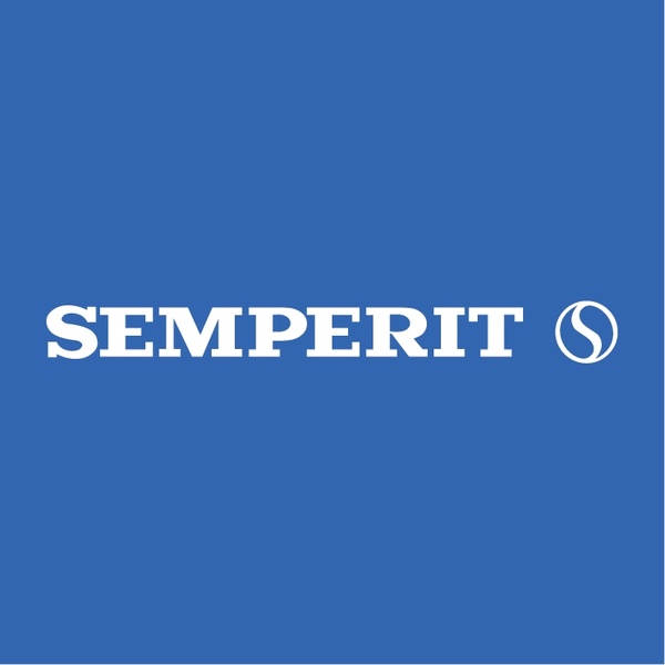 Semperit 0 Free vector in Encapsulated PostScript eps ( .eps ) vector ...