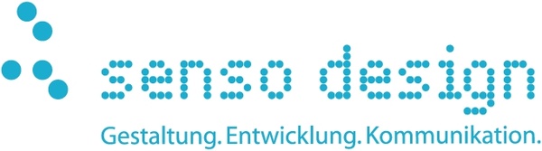 senso design 