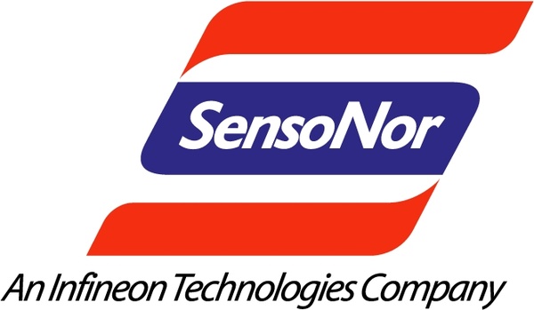 sensonor 0 