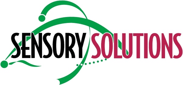 sensory solutions 