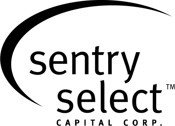 sentry select capital
