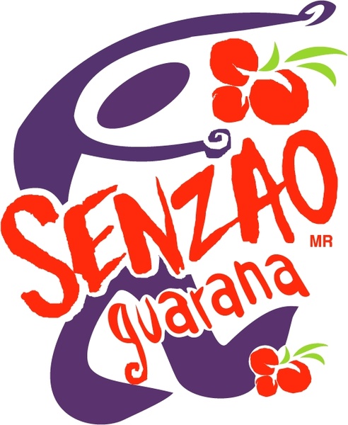 senzao guarana 