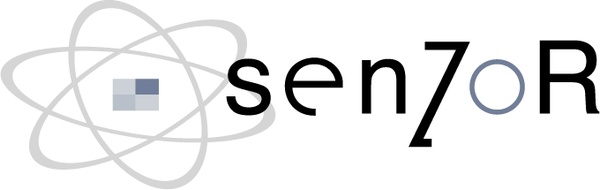 senzor 