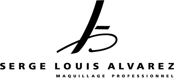 14 Louis Vuitton Bundle Svg, Brand Logo Svg, LV Starbucks Svg