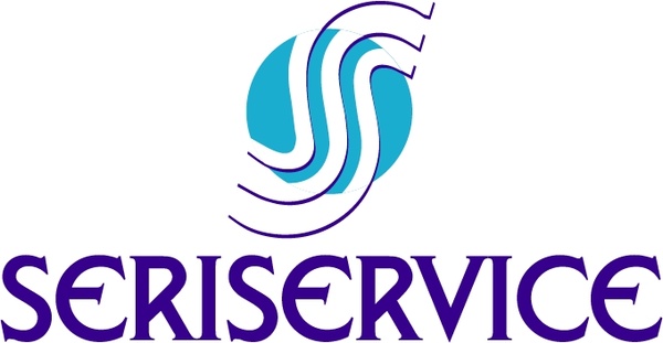 seriservice 