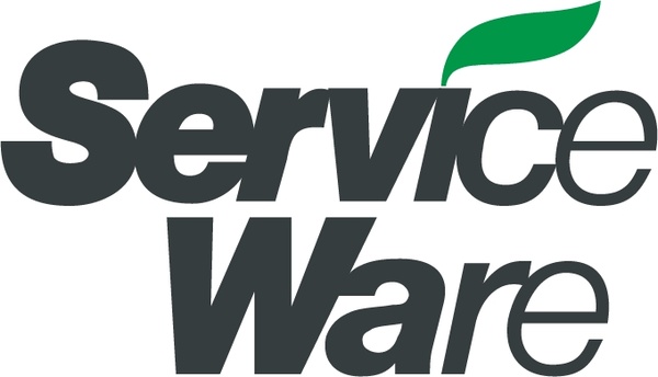 serviceware 