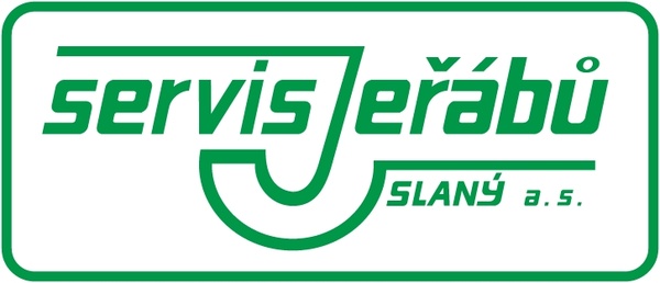 servis jerabu 