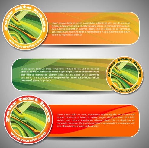 Food clip art banner free vector download (228,183 Free vector) for