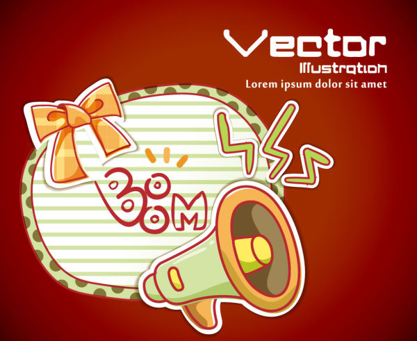 Cartoon mushrooms vector illustrator free vector download (236,066 Free