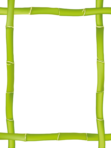 Bamboo free vector download (226 Free vector) for commercial use