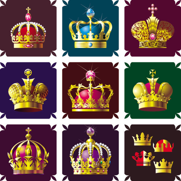 Free Free 314 Crown Template Svg Free SVG PNG EPS DXF File