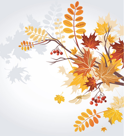 Fall vector free vector download (751 Free vector) for commercial use