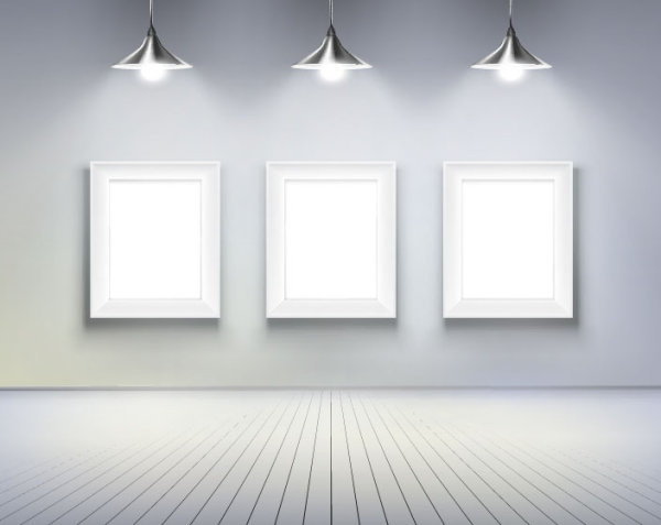 Panel free vector download (451 Free vector) for commercial use. format ...