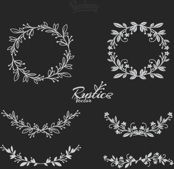 Free Free 338 Rustic Svg Free SVG PNG EPS DXF File