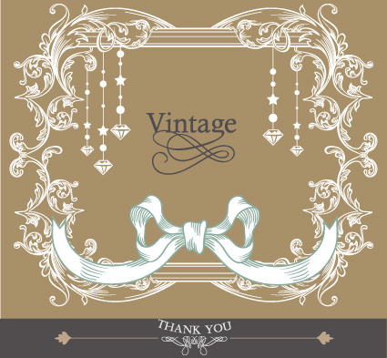 Wedding card free vector download 13 334 Free vector for