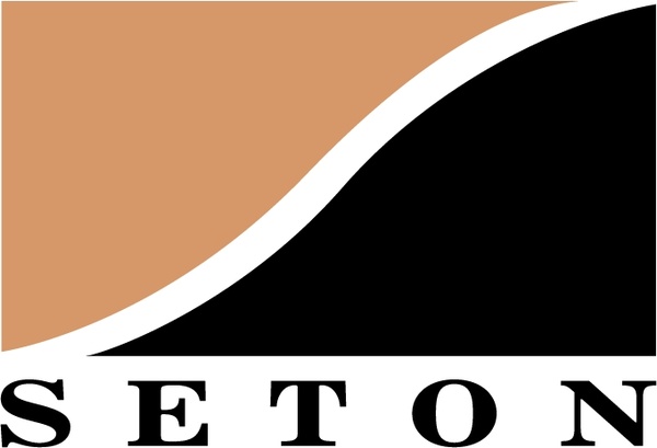 seton 0 