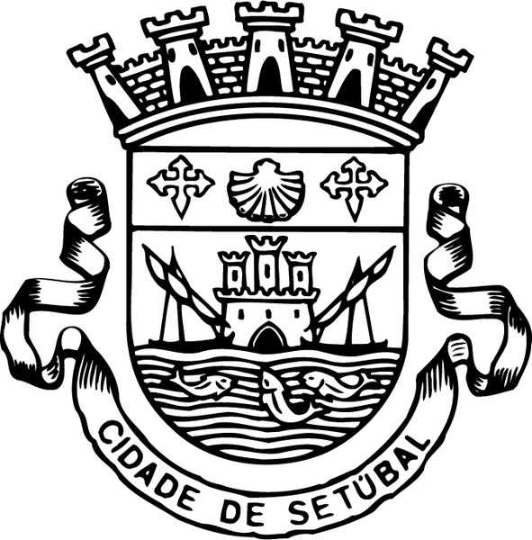 setubal 