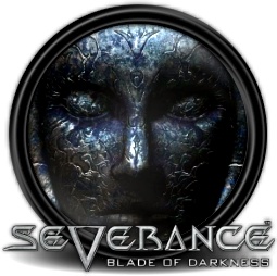 Severance Blade of Darkness 1 