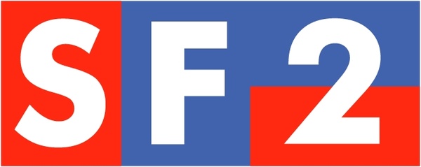 sf 2 
