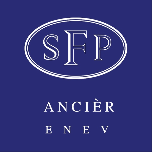 sfp ancier evev 