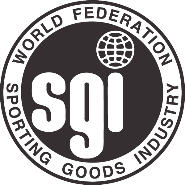 sgi 0 