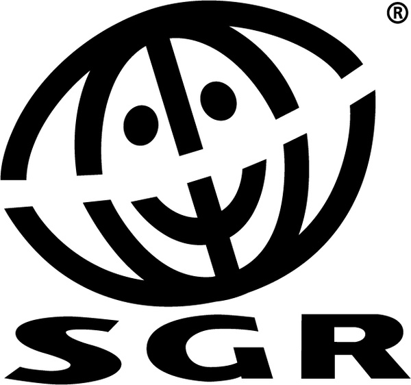 sgr 