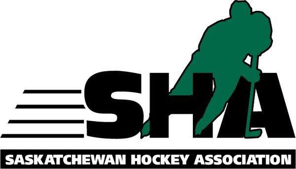 sha 