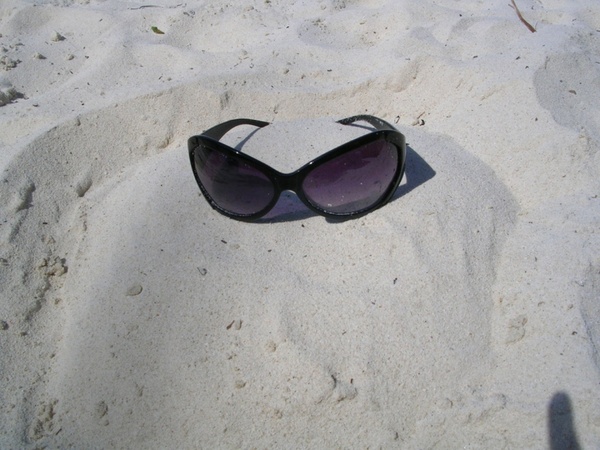 shades on the beach 2