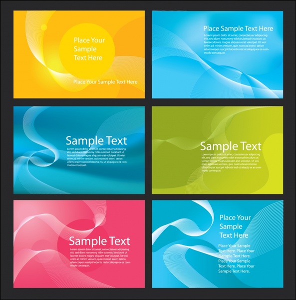 presentation templates free download illustrator