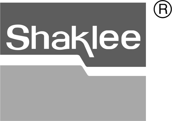 shaklee 0 