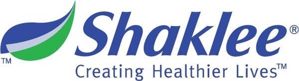 shaklee 2 