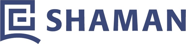 shaman 