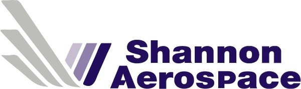 shannon aerospace 