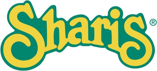 sharis