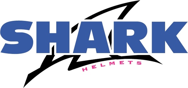 Image result for SHARK helmet logo